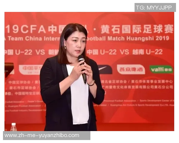 足球康臻助力青少年健康成长打造全方位足球培训新模式