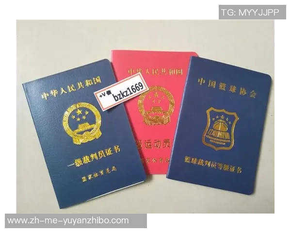 足球裁判体能测试标准解析及其对裁判执法水平的影响研究